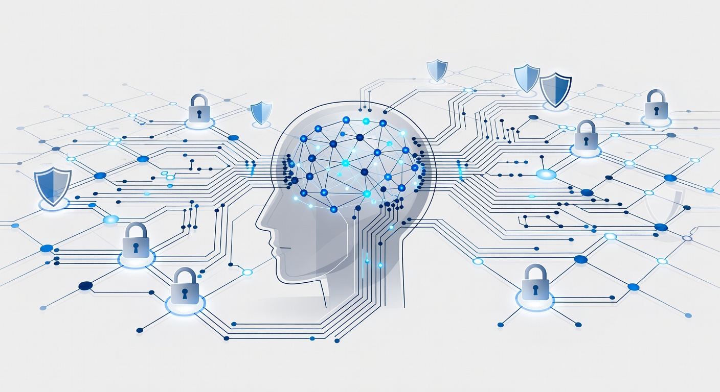 Os Segredos de Entrevista que Ninguém Conta (Mas Deveria)