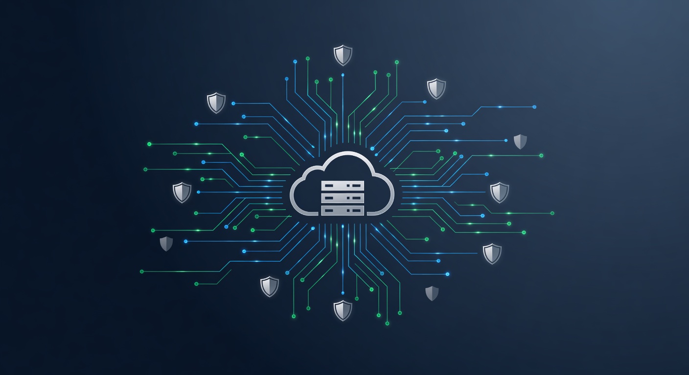 ¿Vale la pena tu proveedor de TI? Así lo descubres