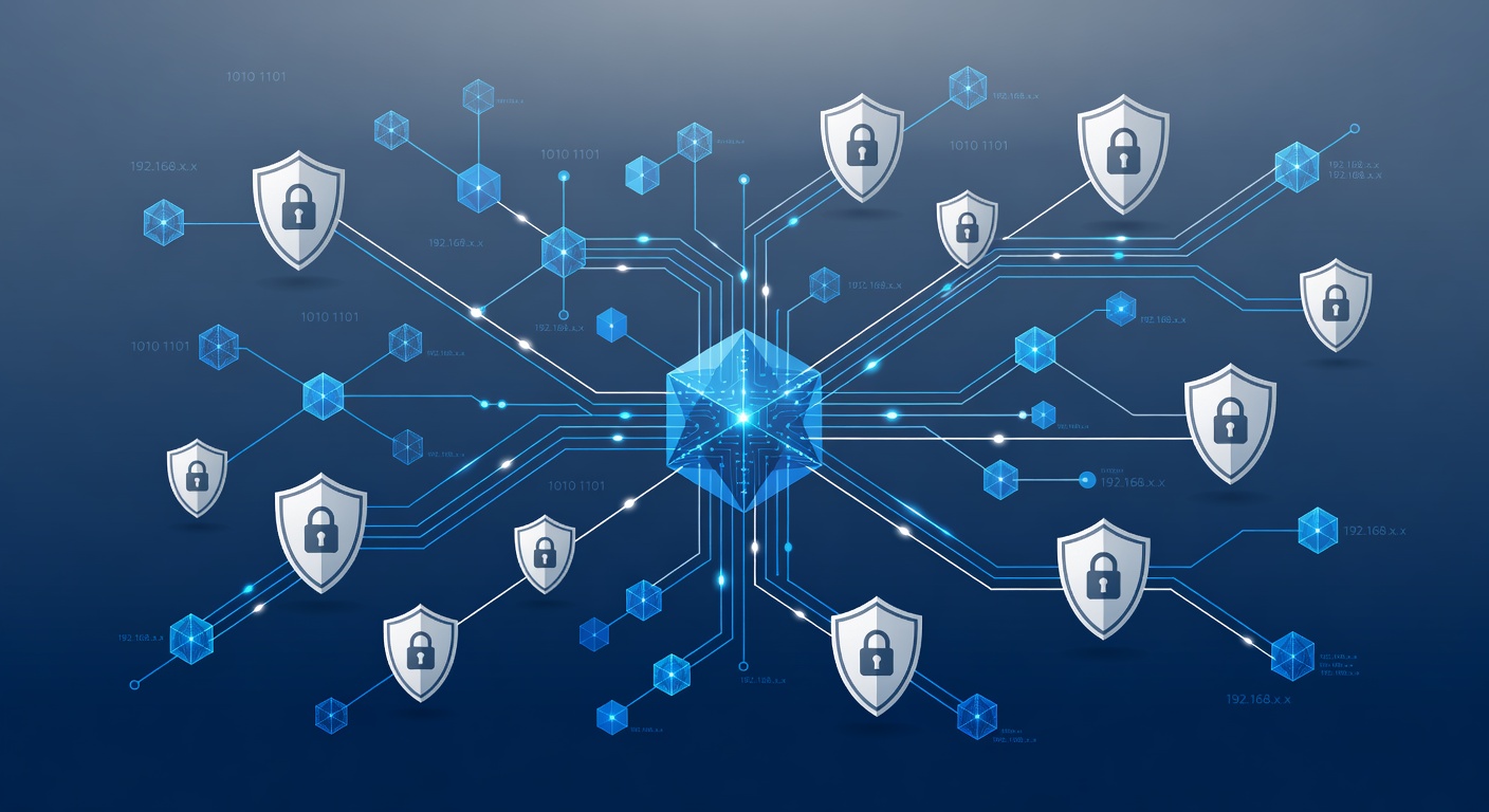 Преди да си вземеш партньор за киберсигурност, задай им тези 7 ключови въпроса