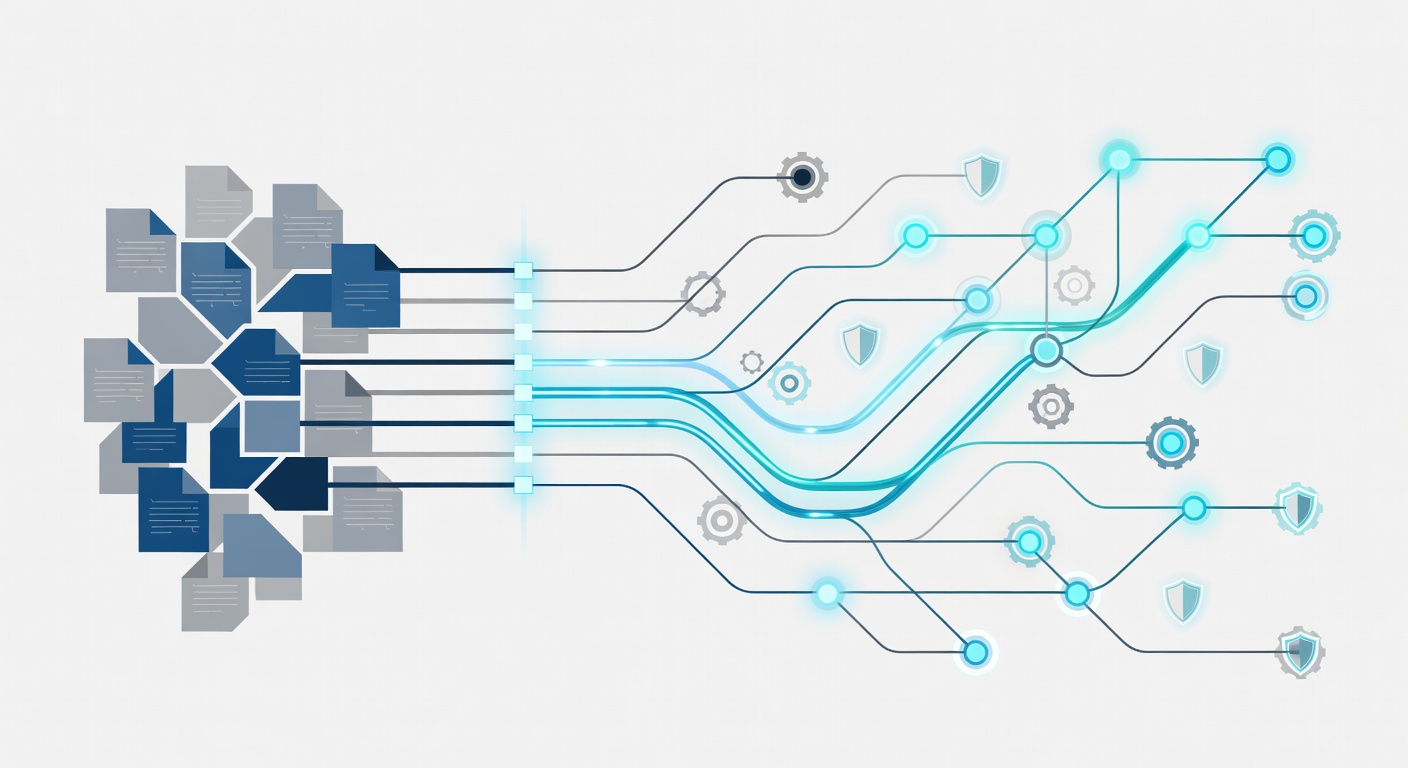 公司抛弃合同改用“协议”？这事儿还真不小！