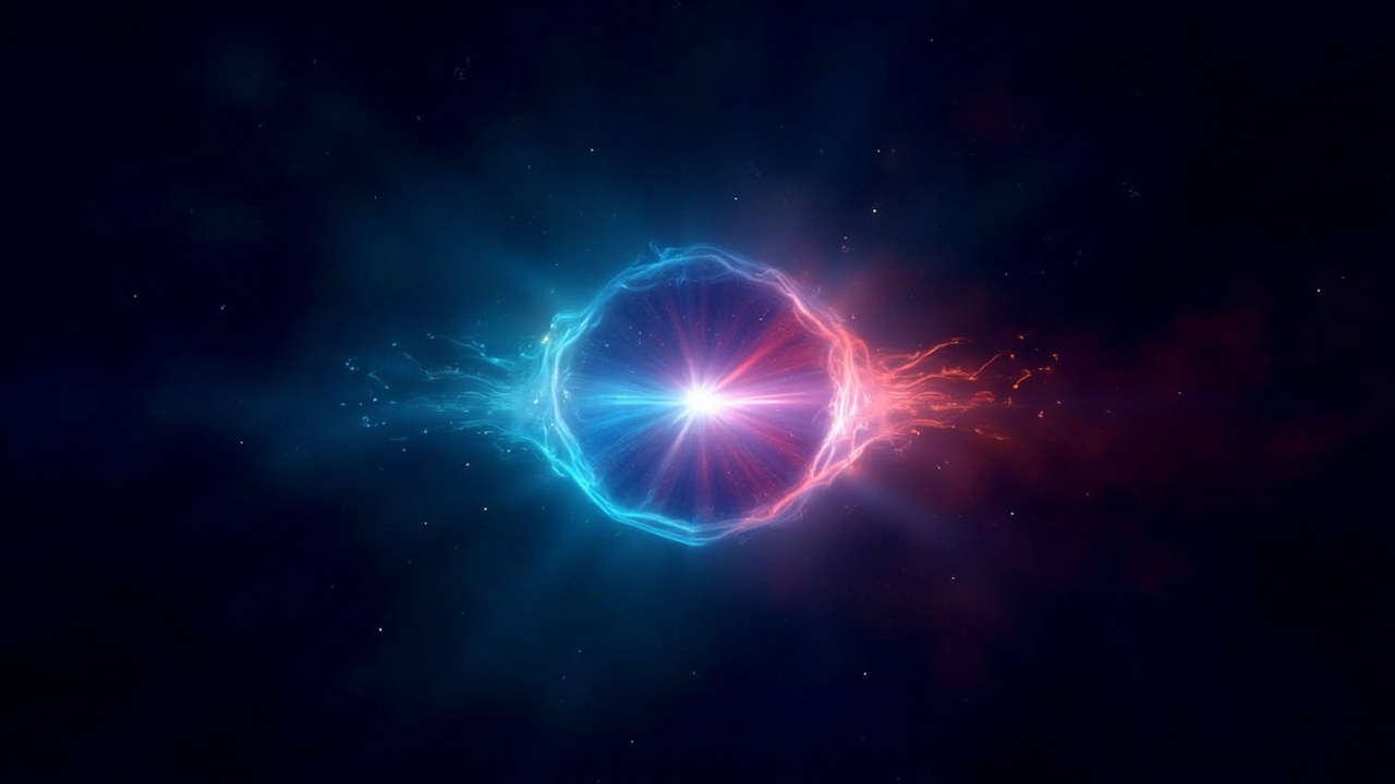 علماء ينقلون روح الفوتون عبر ٢٧٠ متر.. إنجاز مذهل!