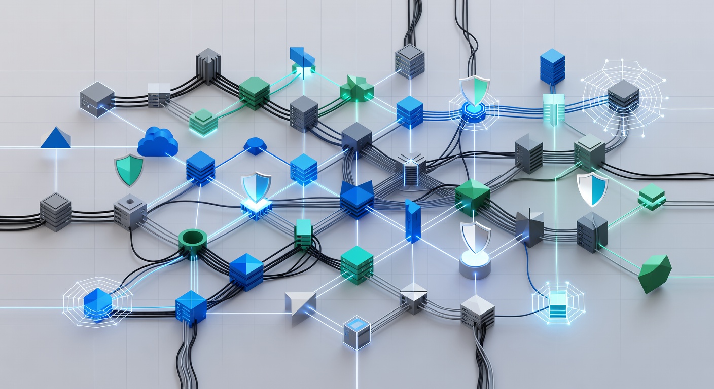 Uyumsuz Tech Ekipmanın Cebini Nasıl Yakıyor?
