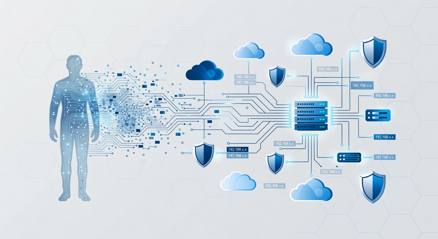 Varför småföretag skippar fasta IT-anställda (och vad de gör istället)