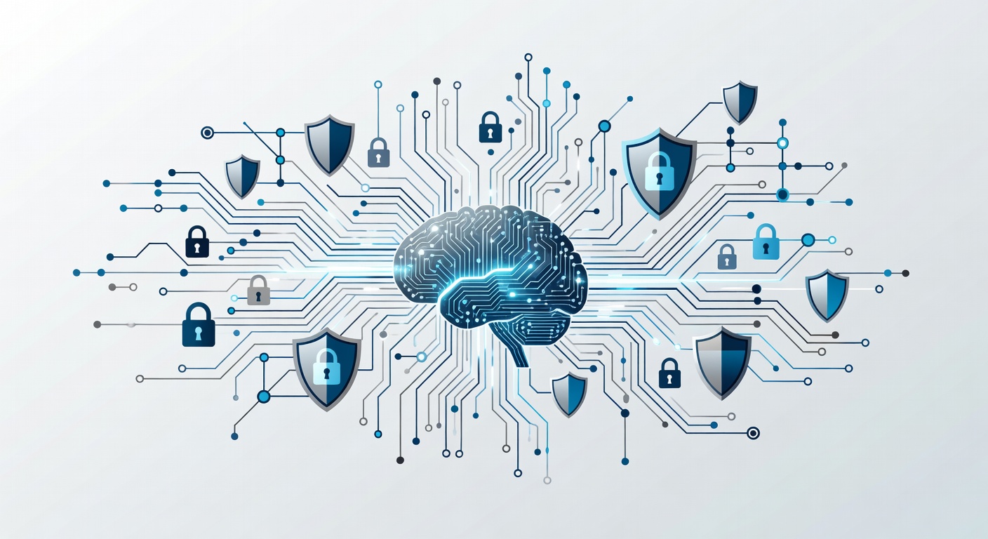 Почему финансовому директору нельзя игнорировать IT (и почему так делают почти все)