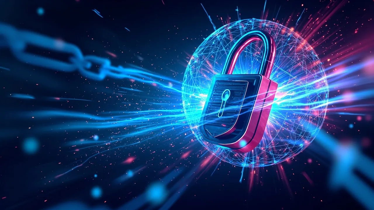 Multi-Hop VPN: Ikki marta shifrlash haqiqatan ham sizni himoya qiladimi?