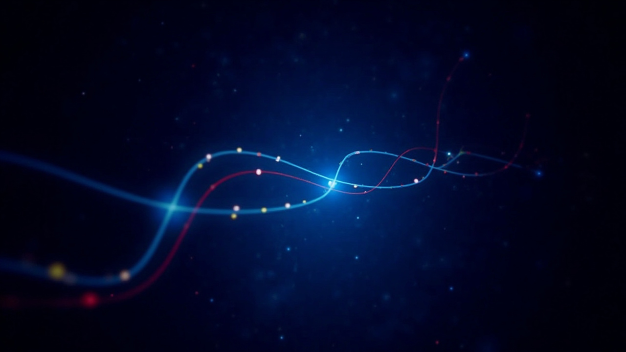 Co jeśli blokada jednego białka w mózgu cofnie Alzheimera? Odkrycie naukowców szokuje!