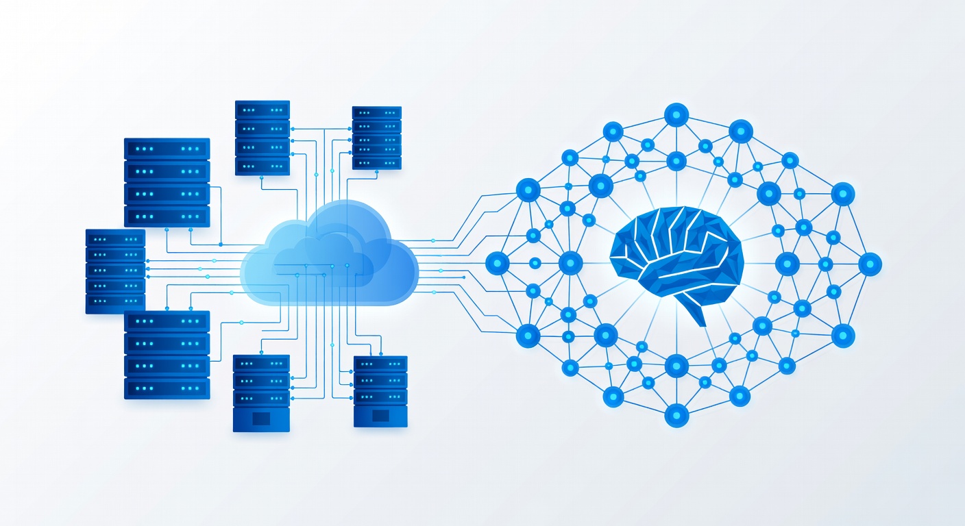 The Great API Divide: Why Browser Wars Matter for Web Developers