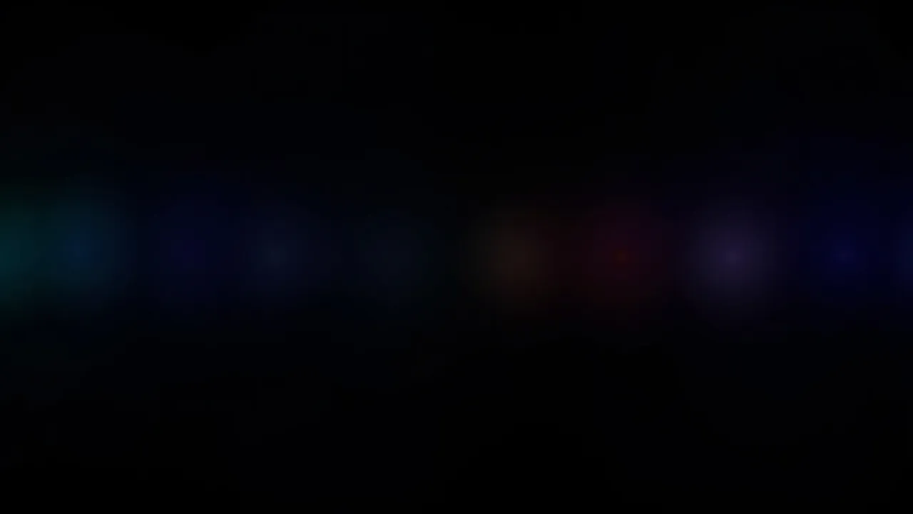 iPhone'unuz Sandığınız Kadar Güvenli Olmayabilir