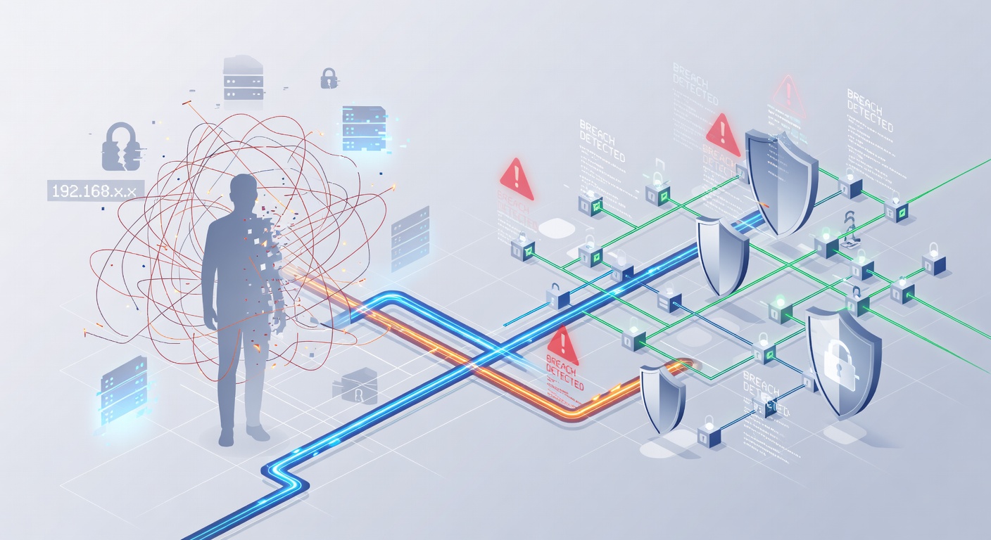 Le vrai prix de zapper l'onboarding IT (et pourquoi ça vous rattrape)