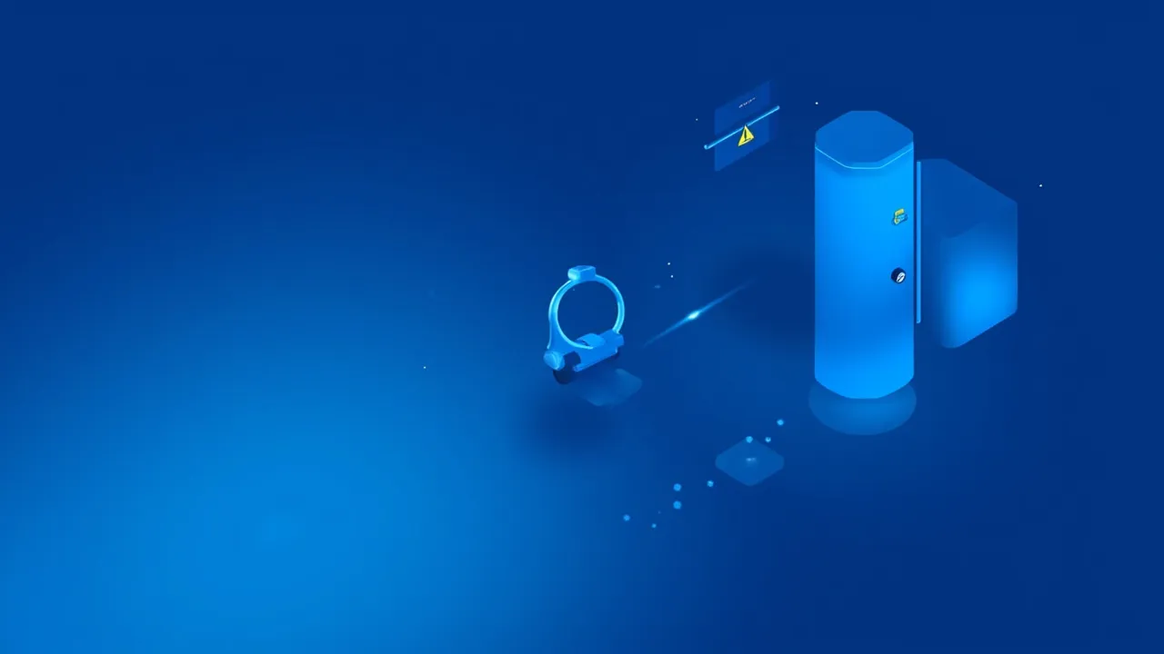 Más allá de la velocidad: por qué el hosting moderno exige control total del stack