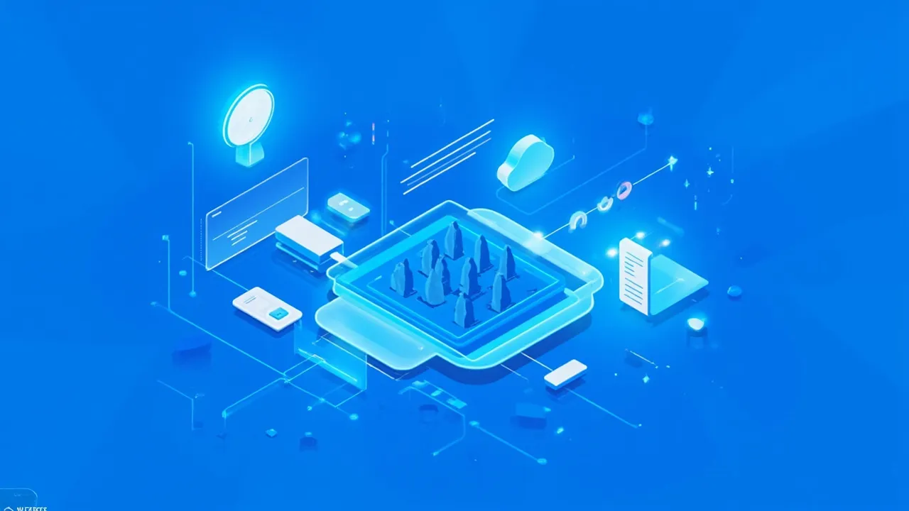 Quando a Liderança Ignora a Comunidade: A Crise de Governança do WordPress 7.0 e o Futuro do Open Source