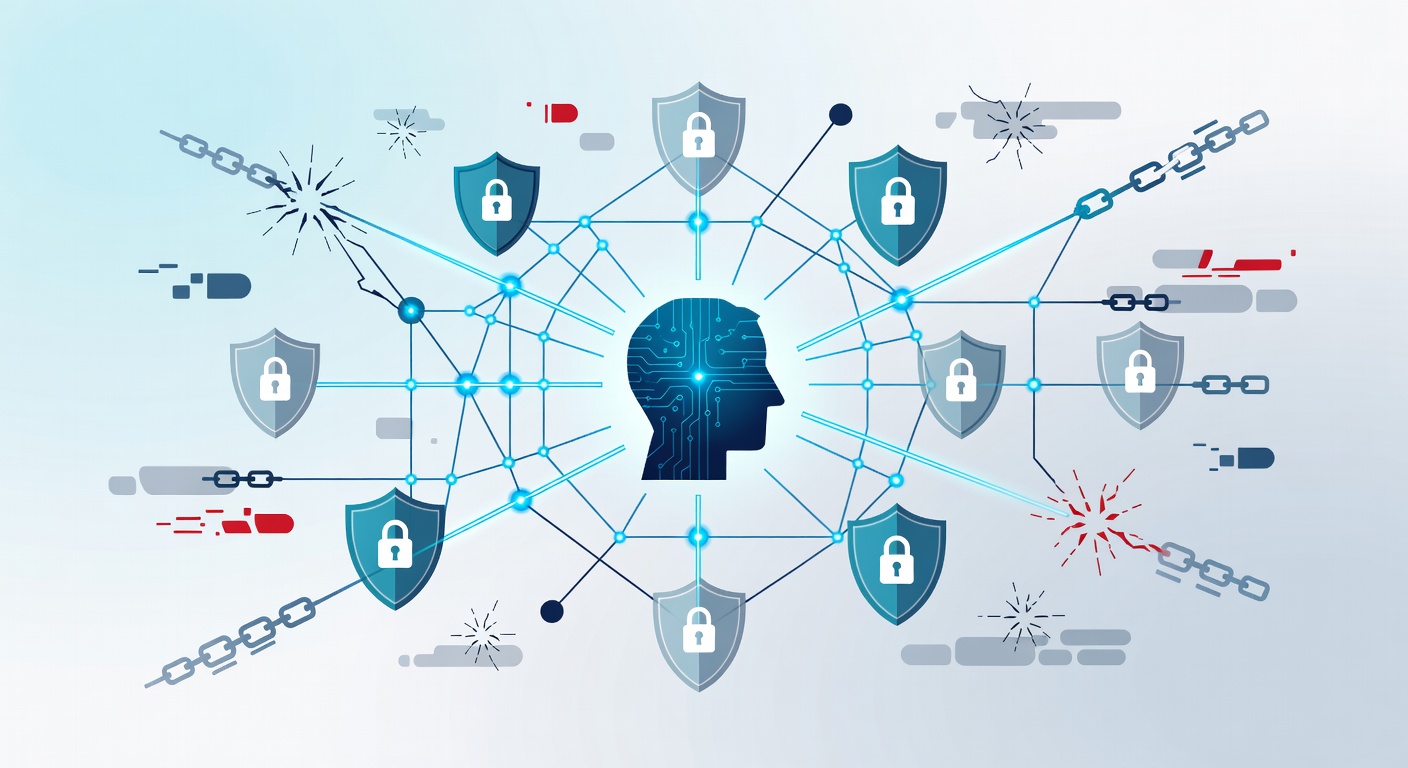 Sådan sparer du penge og frustration med en ægte tech-ekspert