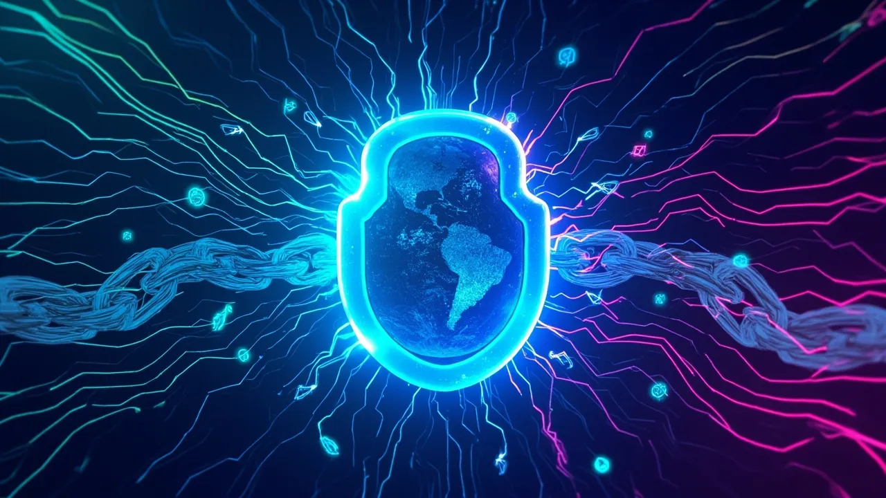 2026-yilda Keeper va 1Password: Maksimal xavfsizlik uchun texnik taqqoslash