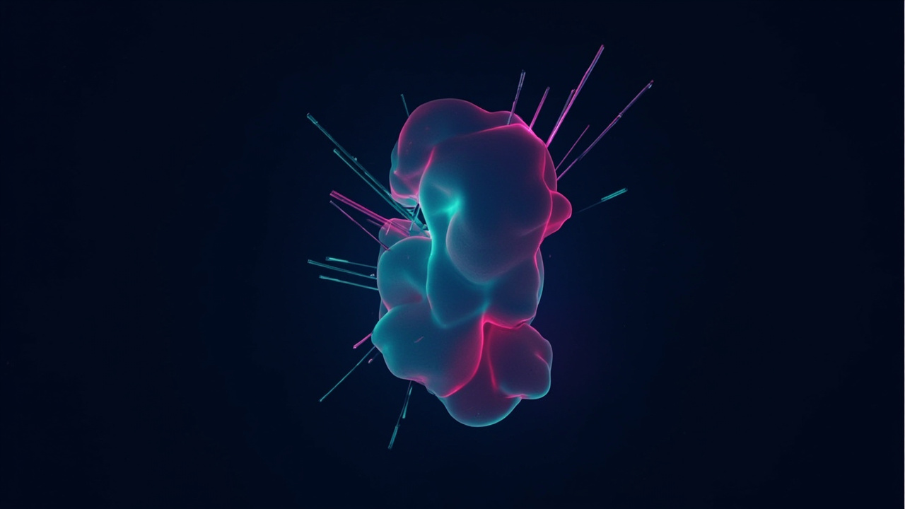 Warum man bei Kaugeräuschen durchdreht – und die Wissenschaft dahinter