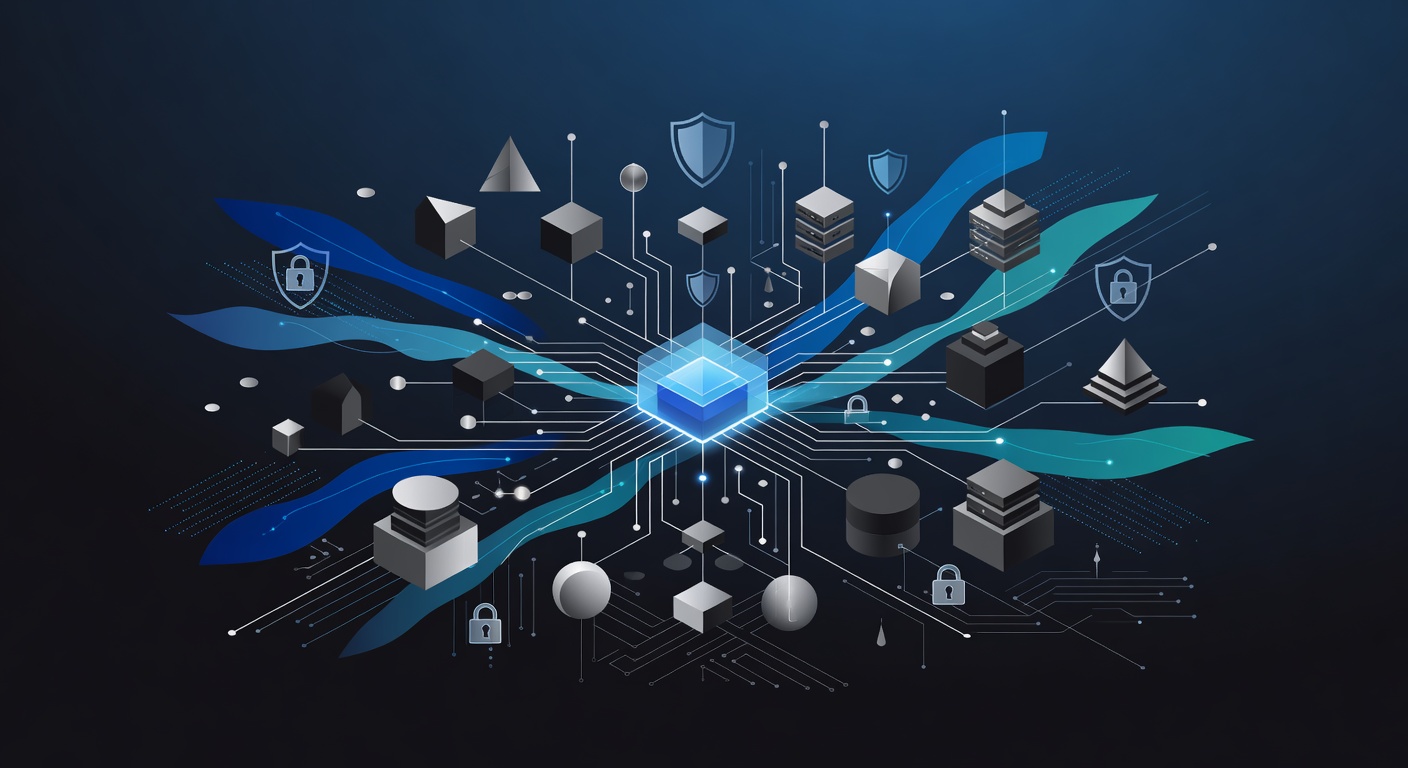 Why Your Small Business Needs an AI Strategy (And No, It's Not Optional Anymore)