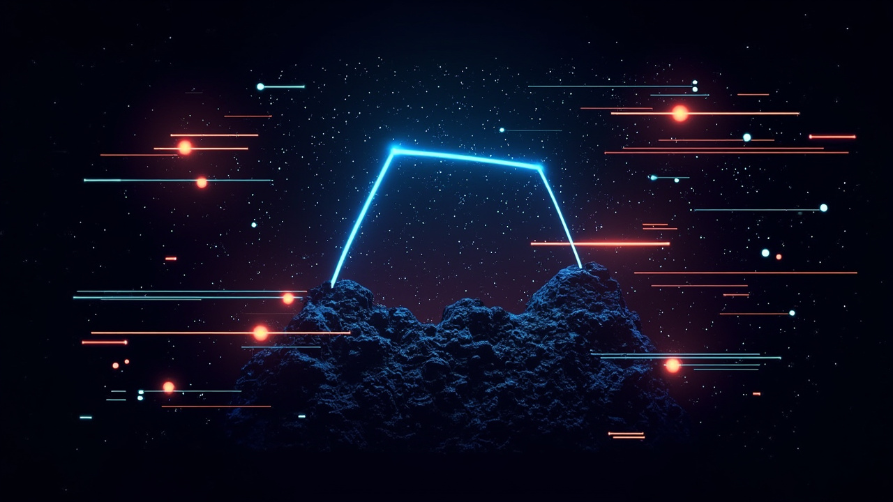 工地挖出中世纪秘密，工人傻眼了！