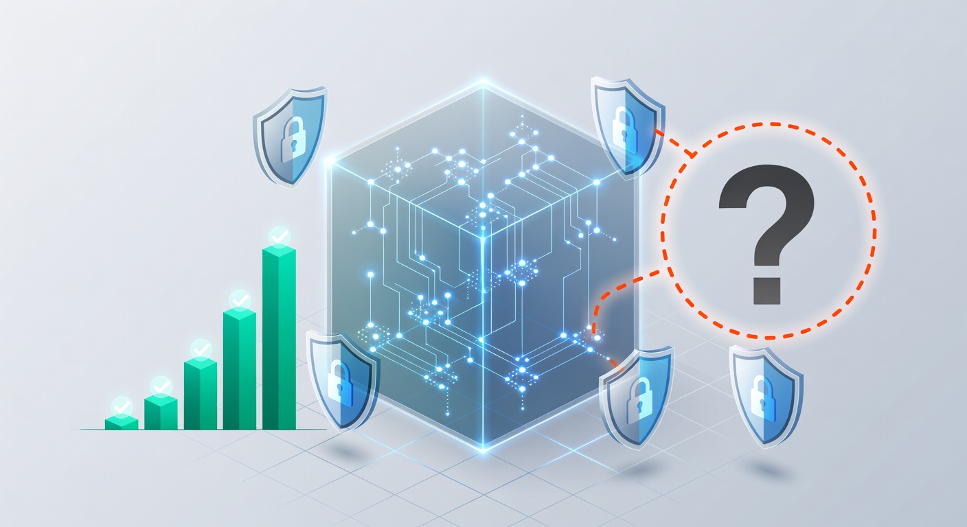 Why IT Support Costs Shouldn't Be a Guessing Game (And How to Actually Know What You'll Pay)