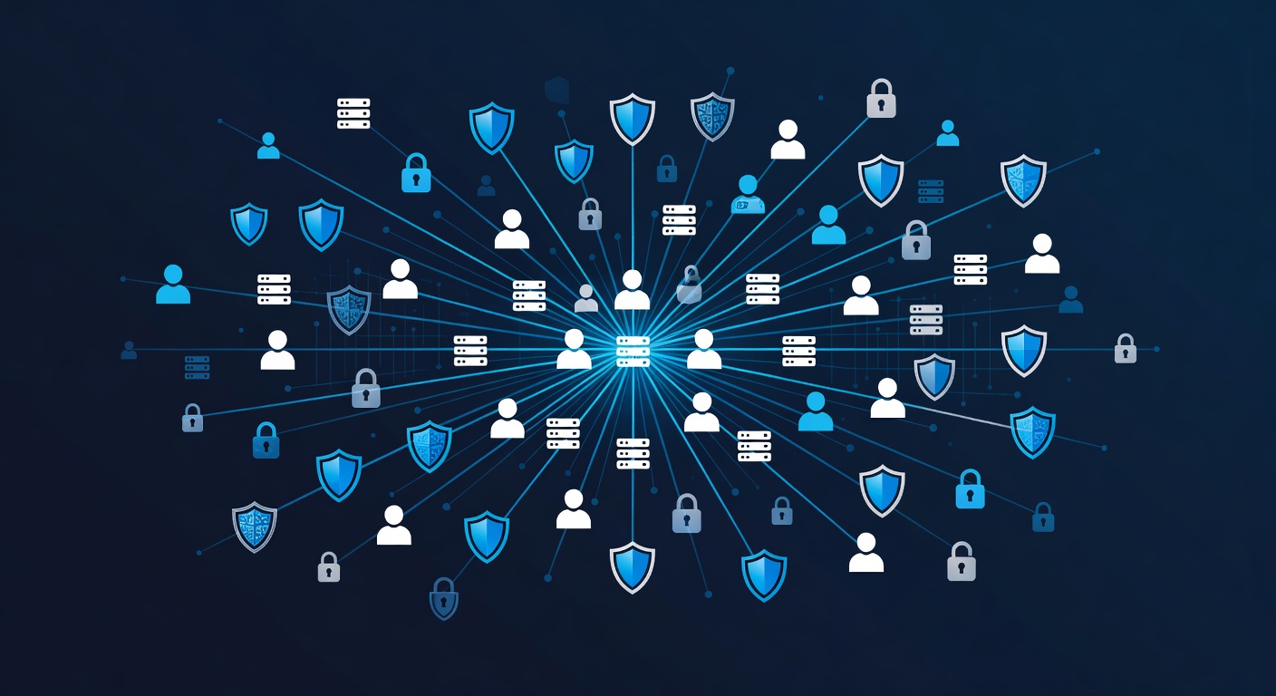 هوسك بمشروعك الصغير.. خير للجميع (وبالذات لك!)