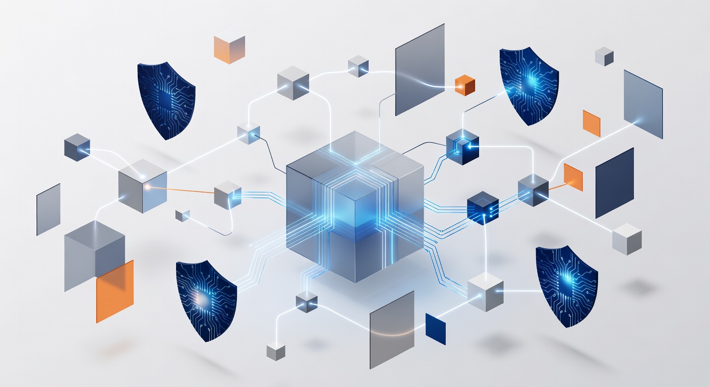 Por que os Custos de TI São Tão Confusos (e Como Calcular o Preço Real)