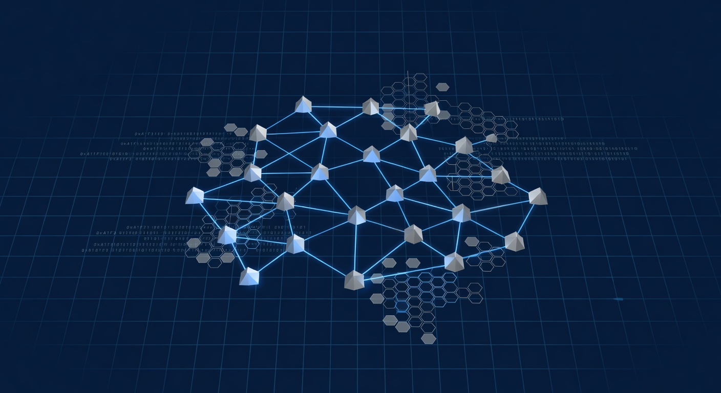 Proč majitelé malých firem šílí na AI (a měli by i vy)