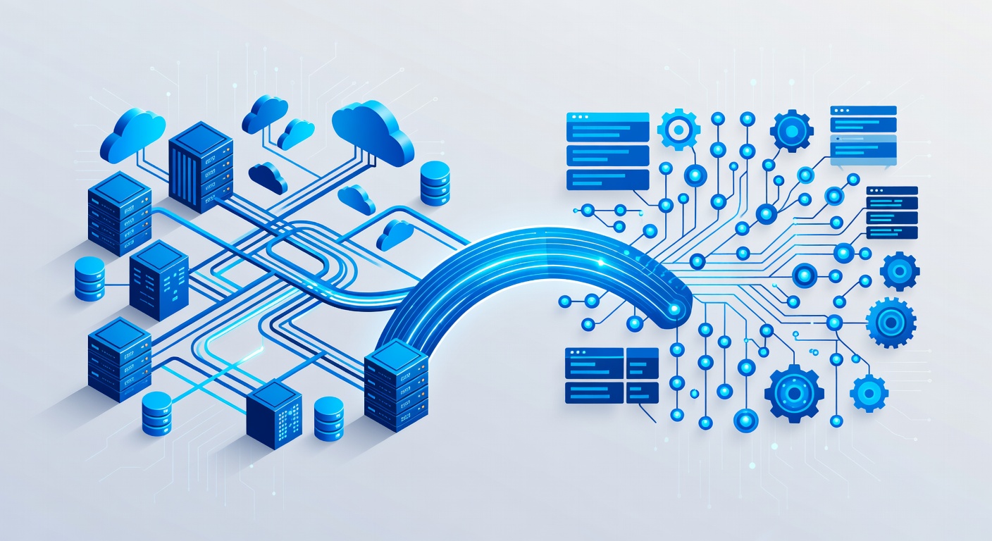 Více než code review: Jak specification-driven development změní workflow vašeho týmu