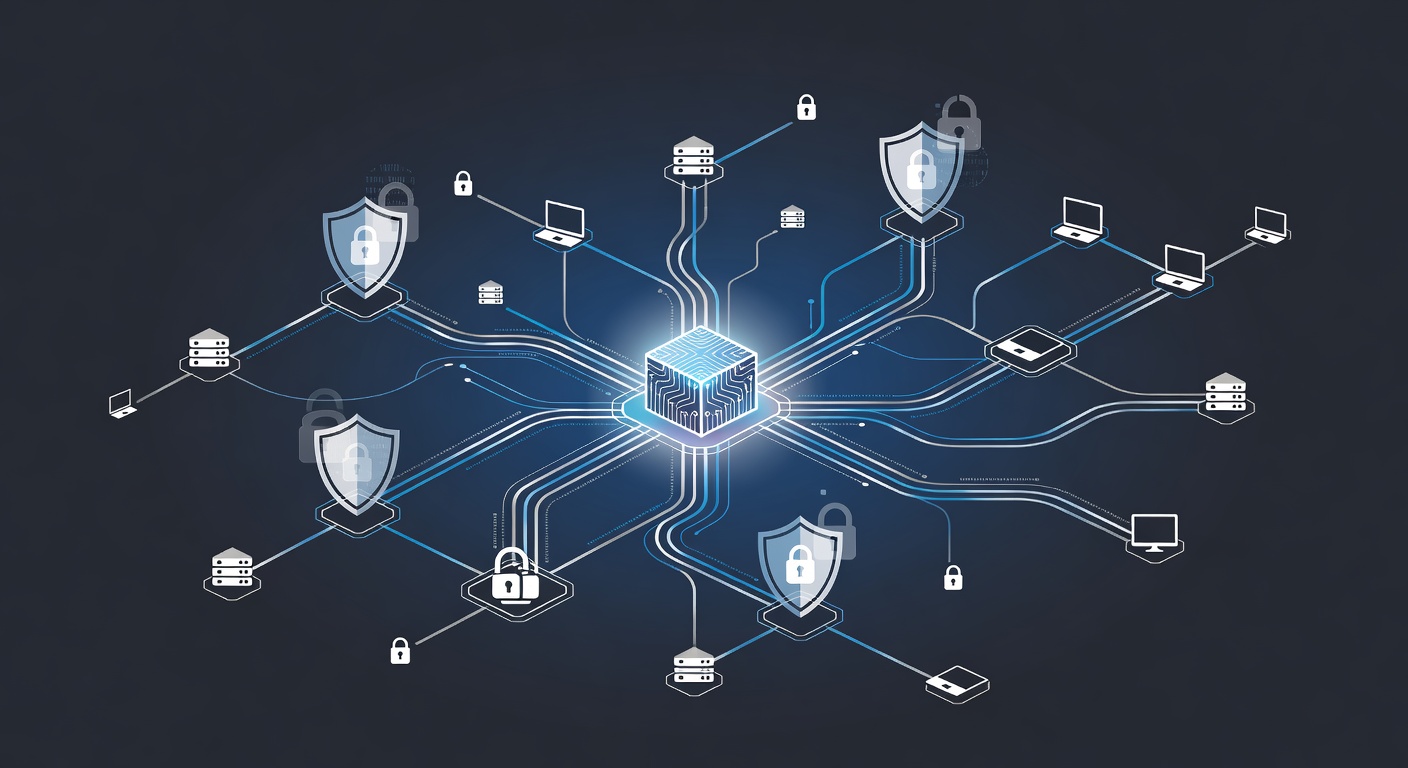 Waarom je IT-bedrijf écht moet bewijzen dat het betrouwbaar is