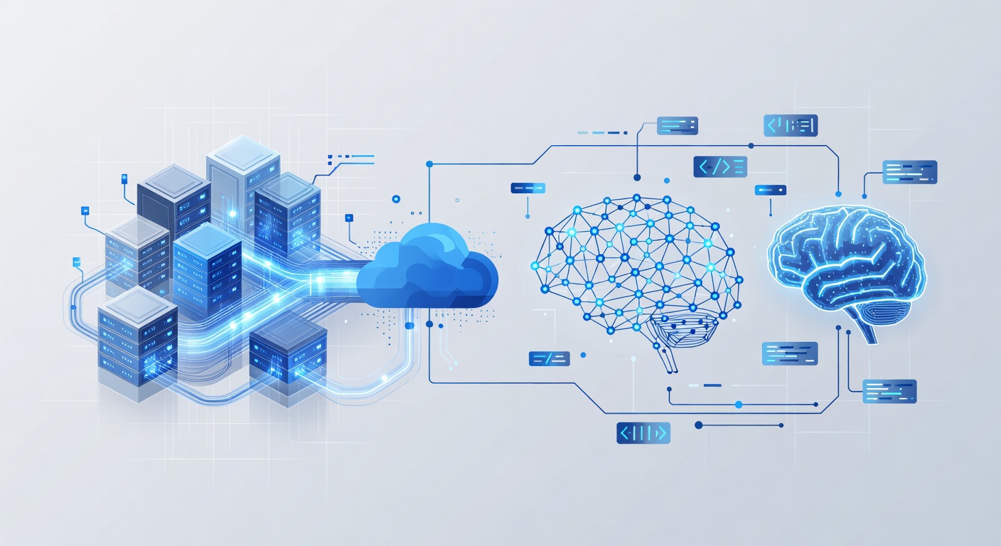 Měř svůj kód sám: Proč jsou lokální analytics lepší než cloudové sledování