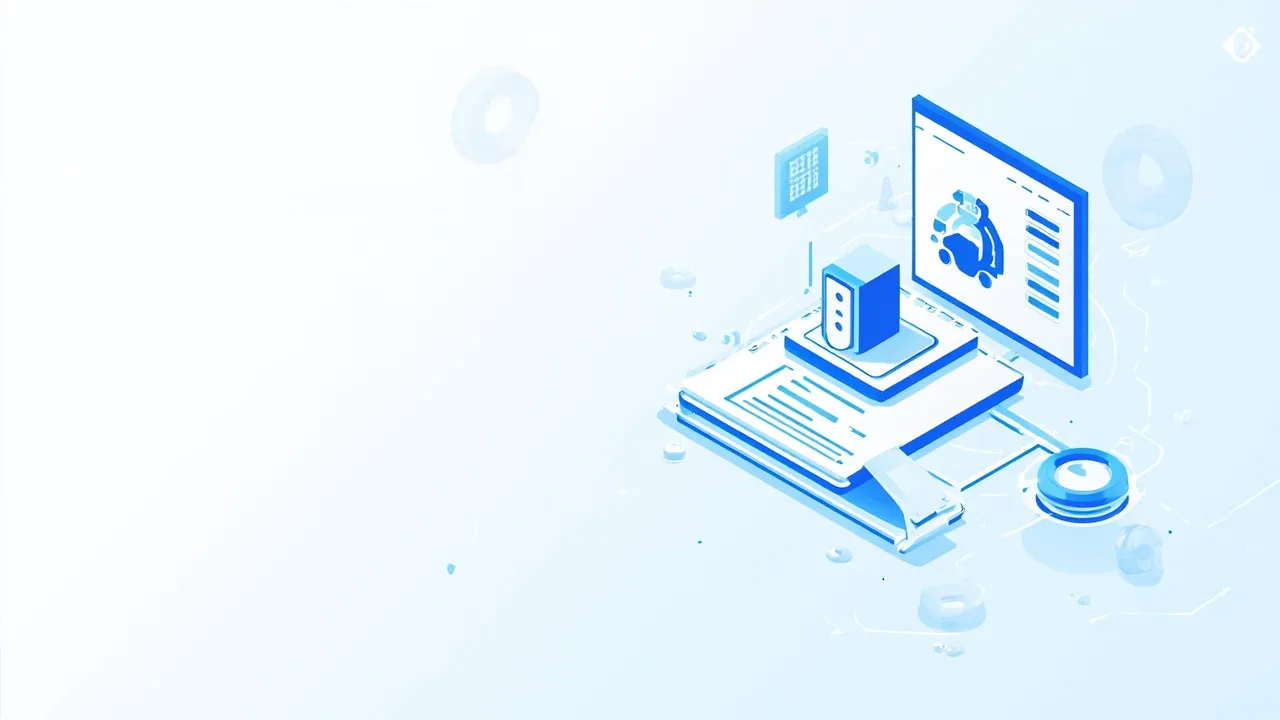 Blindá tu reino de código: Seguridad esencial para el desarrollo con IA