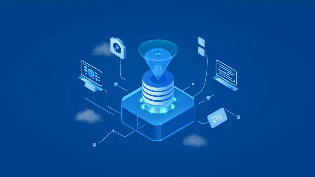 Construyendo Comunidad en Web3: Cómo los Proyectos de Dominios Nicho Revolucionan Internet
