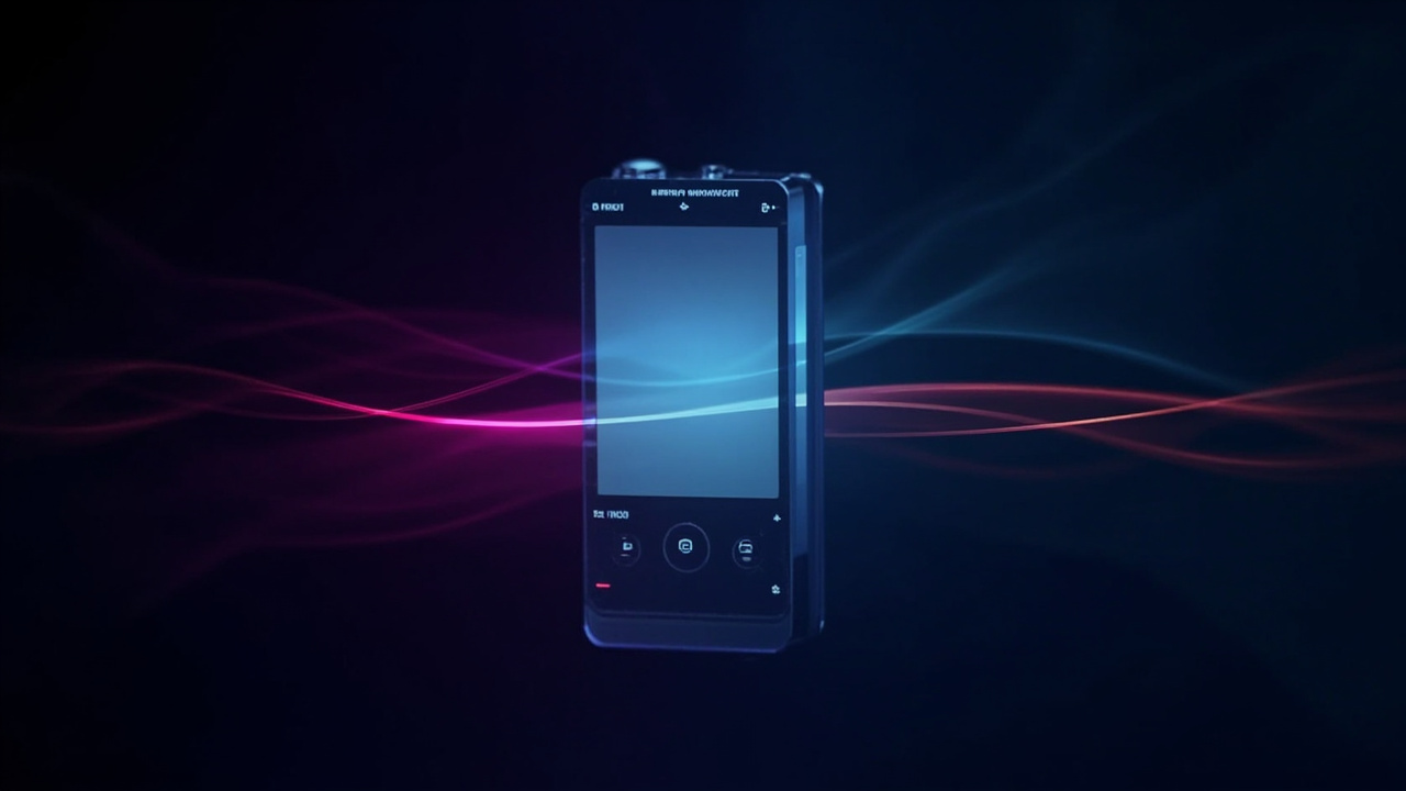 Et si votre smartphone s'autoalimentait ? Une piste prometteuse des scientifiques