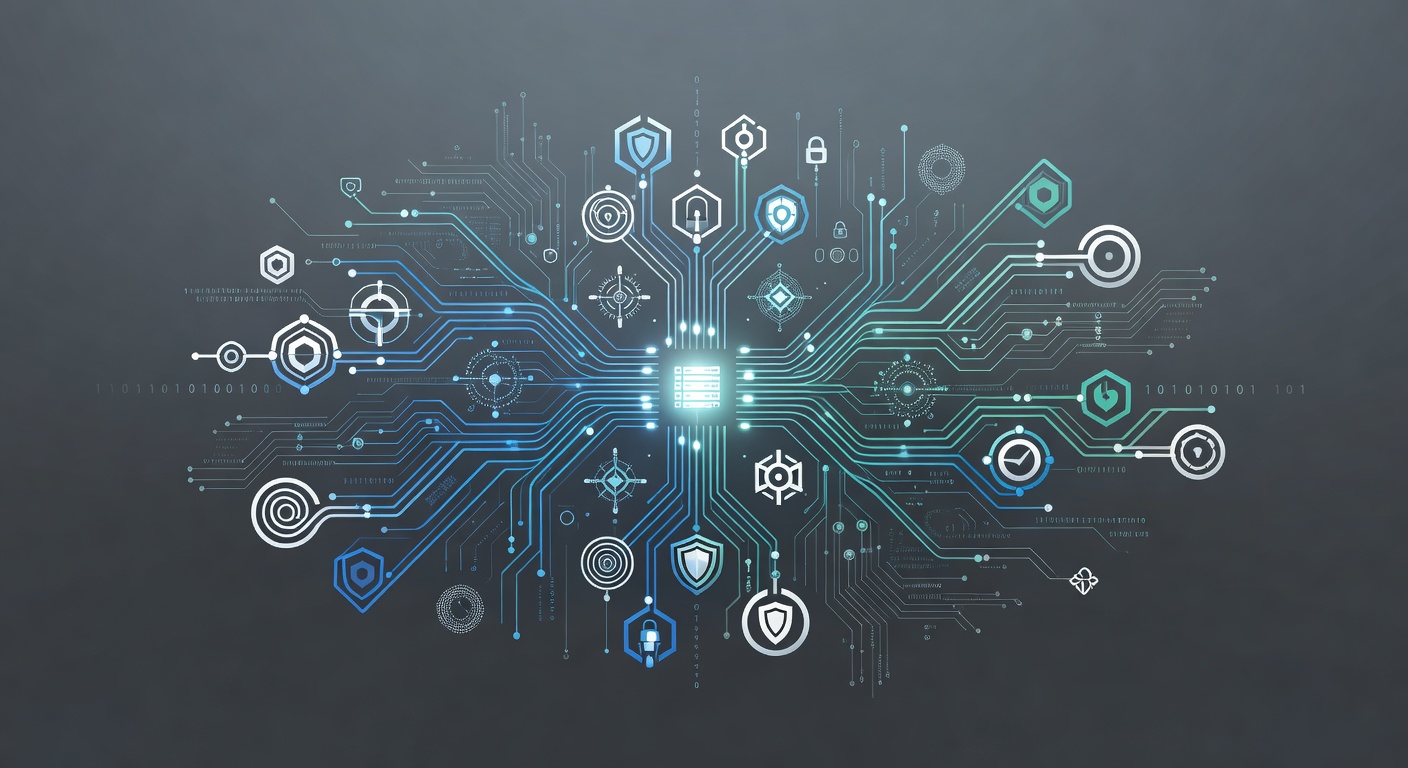 So läuft IT wirklich in einem Unternehmen, das's kapiert hat