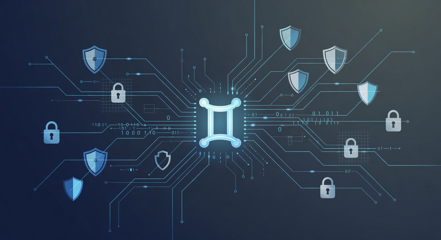 Защо Gemini разрушава интернет приватността ти? Всъщност – всичко!