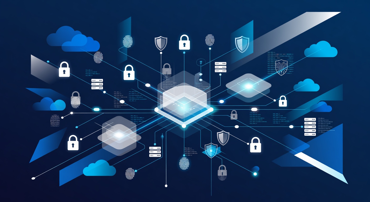 Varför säkerhetsverktygen räddar ditt företag – och hur du väljer rätt