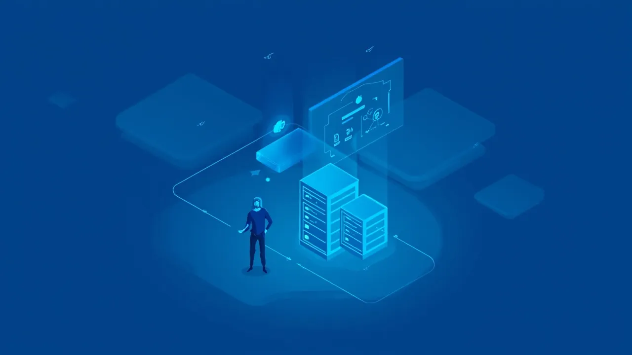 Vibe Coding: El lenguaje donde las vibes son la moneda que manda