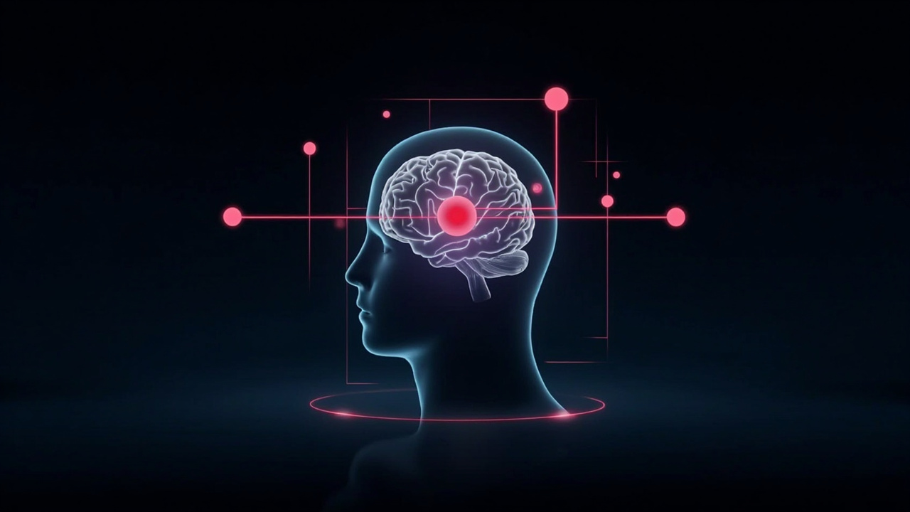 Can Your Brain Explain Your Soul? A Neurosurgeon Says No—and Most Scientists Disagree