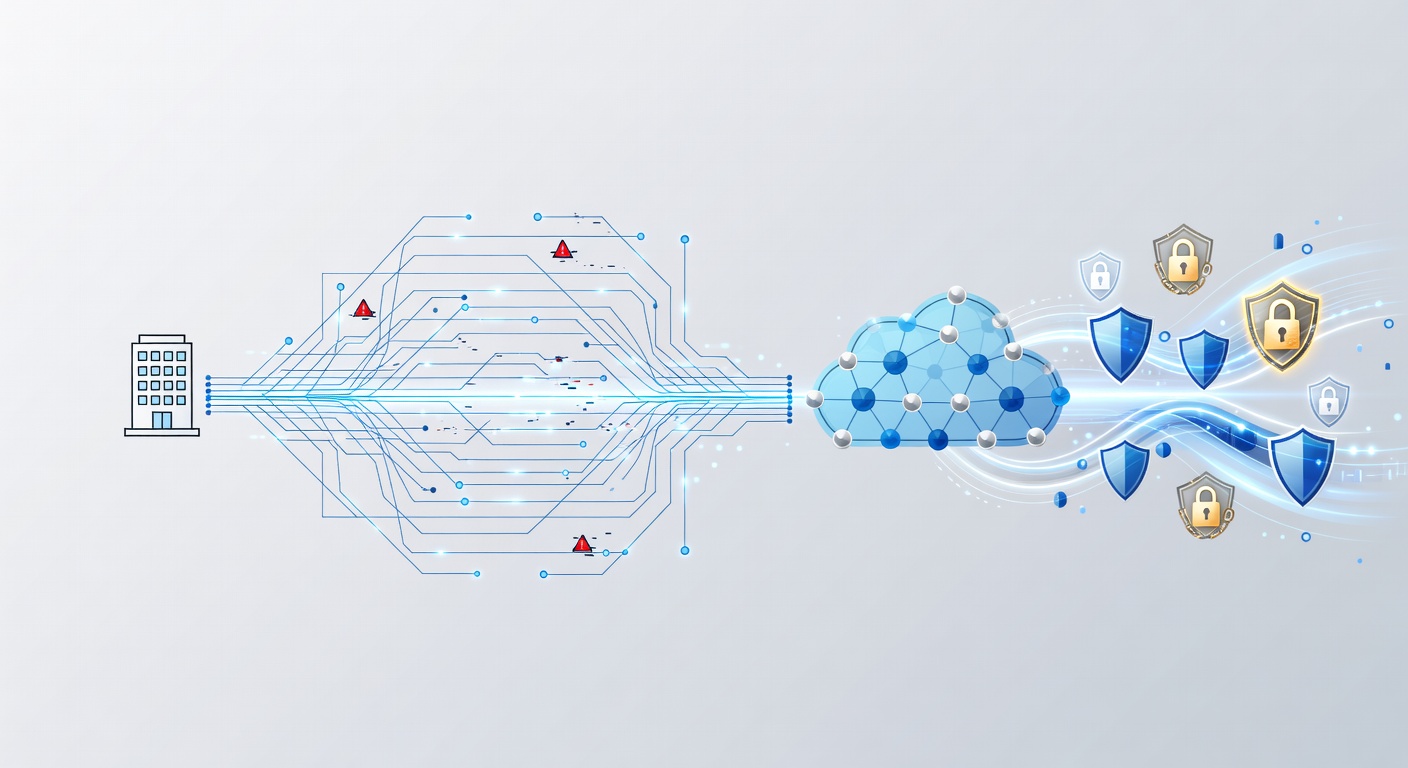 Почему вашему бизнесу пора забыть про IT своими силами (и что делать дальше)