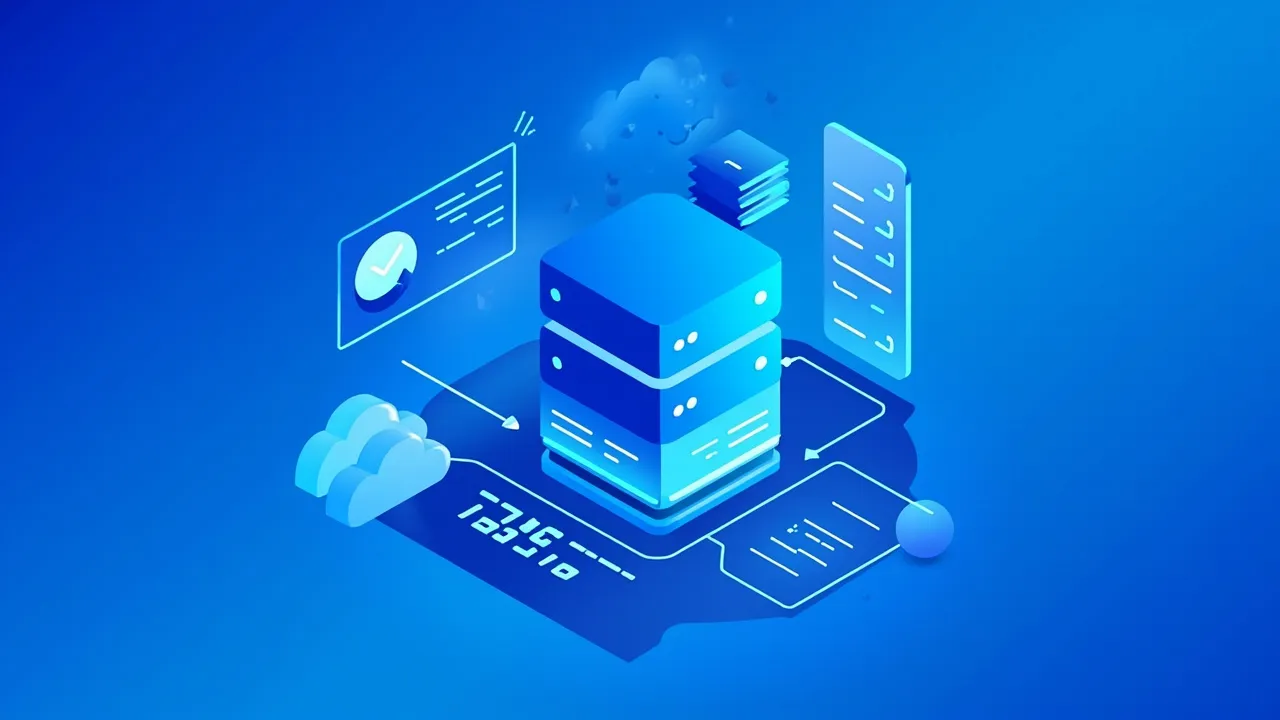 Crea agentes autónomos con Ternary Intelligence: Guía para developers del CLI de Agent Albert
