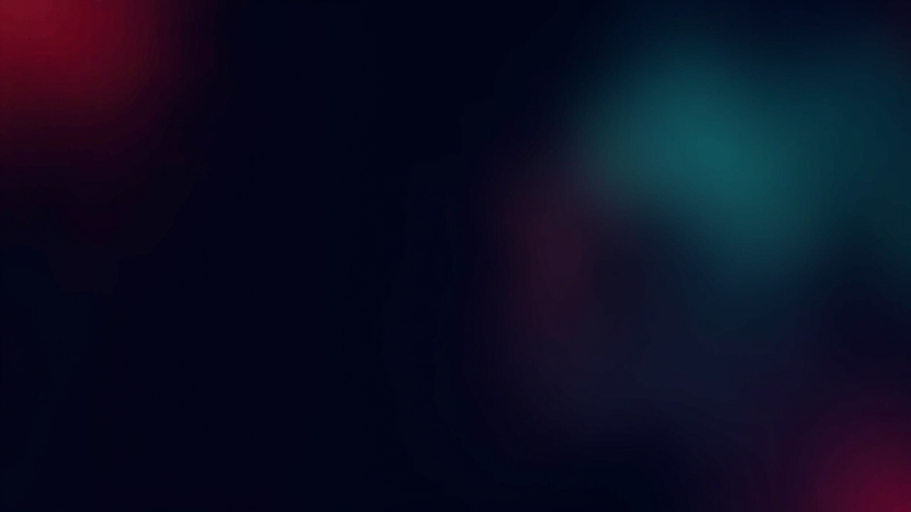 Is Mac-gamen in 2026 eindelijk de moeite waard? Dit is er veranderd