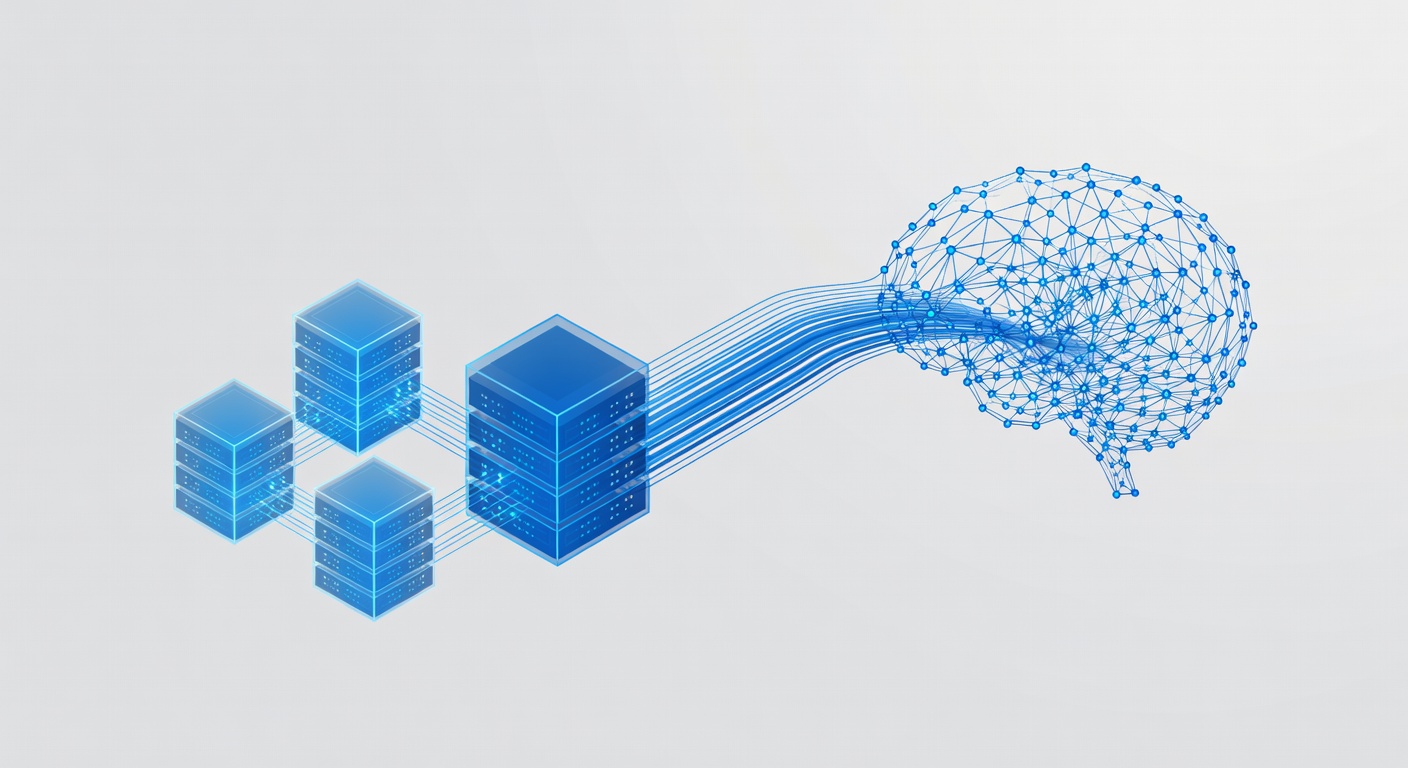 Jak zabudovat institucionální paměť do tvého AI workflow pro kódování