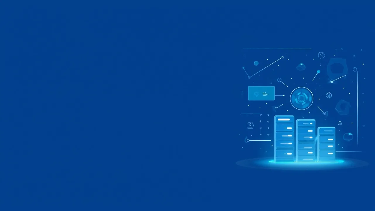 O custo oculto da programação com IA: por que mais rápido nem sempre é melhor