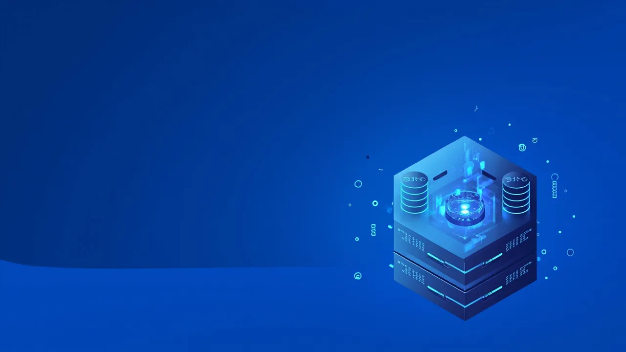 Criando um Gerenciador de Tarefas Full-Stack com Gleam: Uma Linguagem, Todas as Plataformas