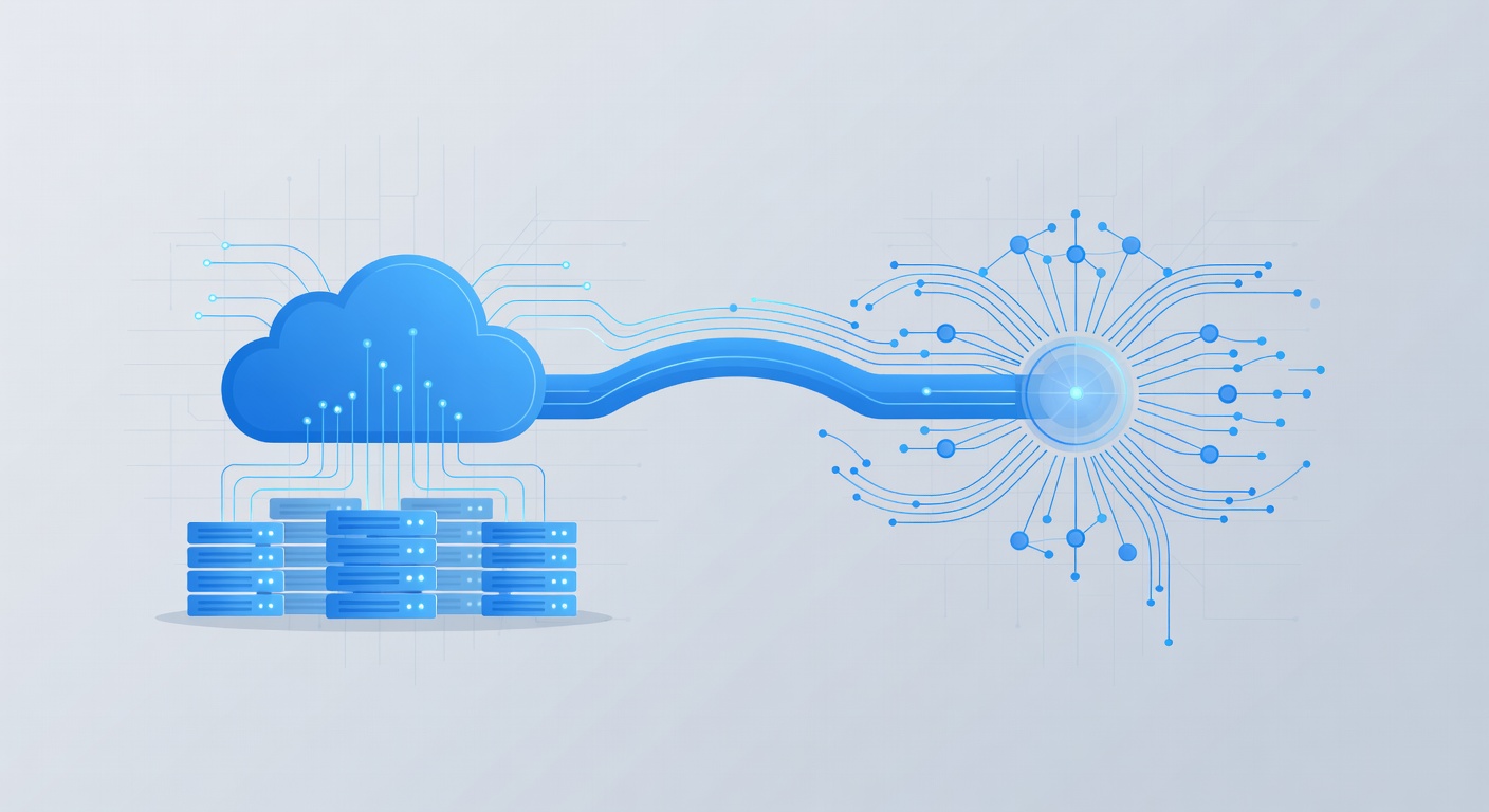 Vertrauen aufbauen: Security-Best Practices für KI-gestützte Agenten-Programmierung