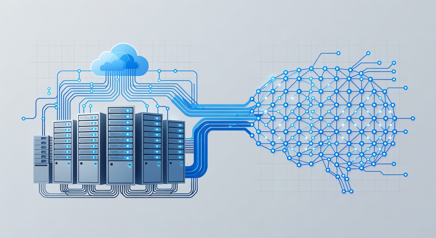 Multi-Cloud Bezpečnost Už Není Volitelná – Proč Ji Váš Biznis Potřebuje Hned Teď