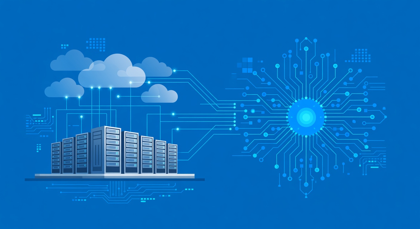 Jak Flakes mění DevOps v roce 2024: Infrastructure as Code na nové úrovni
