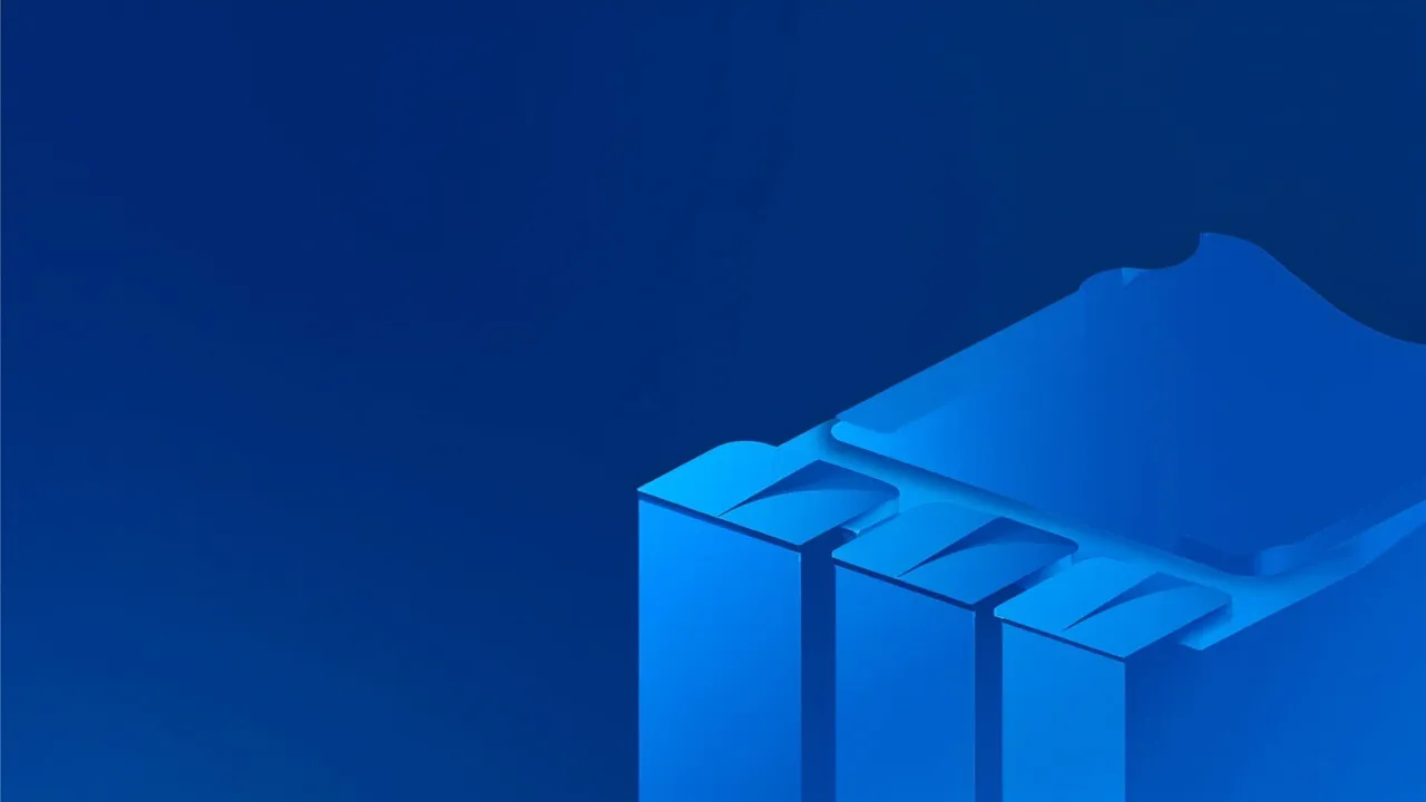 Infrastructure as Code: Γιατί τα Flakes αλλάζουν το DevOps το 2024