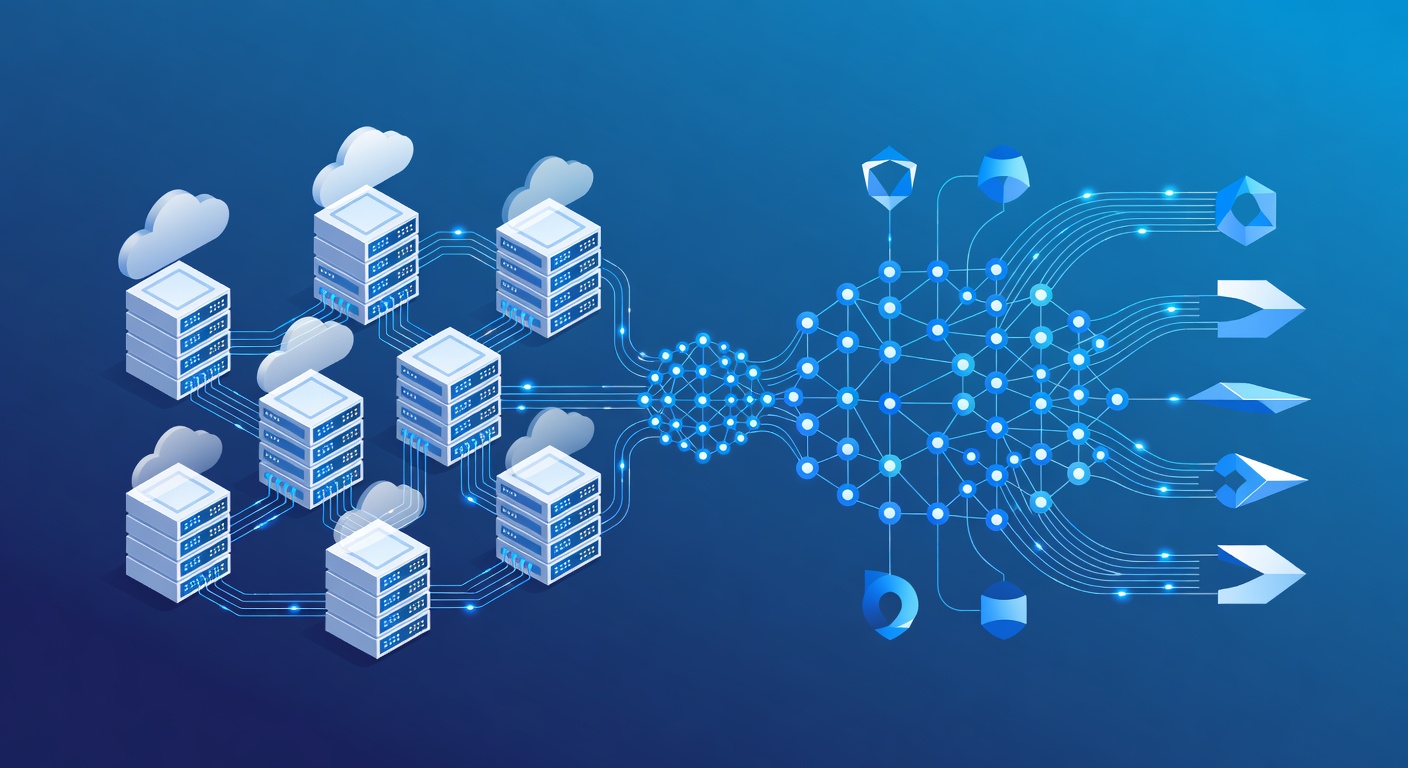 Building Fast, Lightweight Communication Layers with Single-Header C Libraries