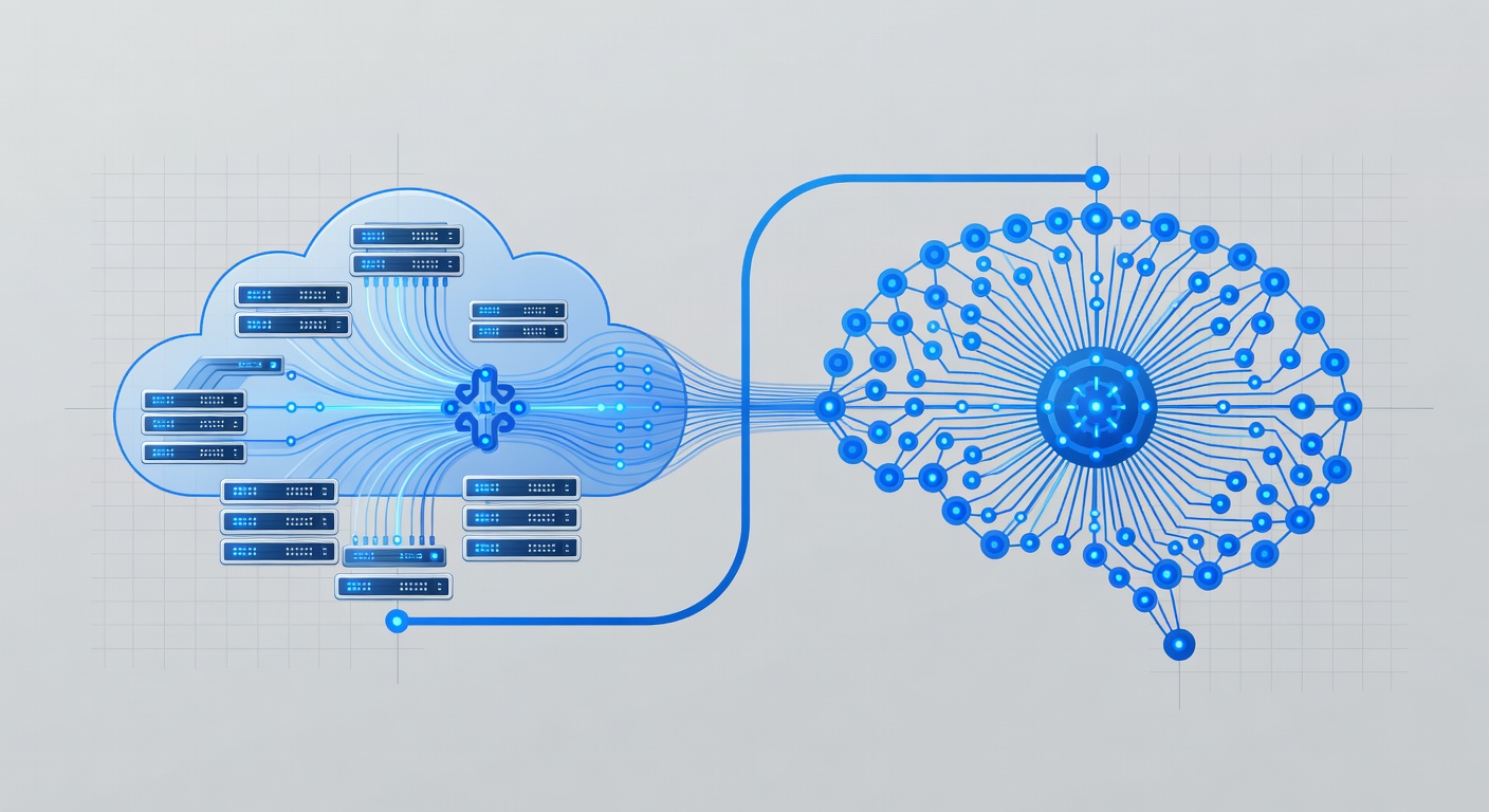 Building Resilient APIs: When Your Code Needs to Bounce Back