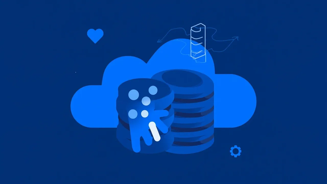 Φτιάξε το δικό σου service για code snippets: Γιατί οι developers γυρνάνε solo