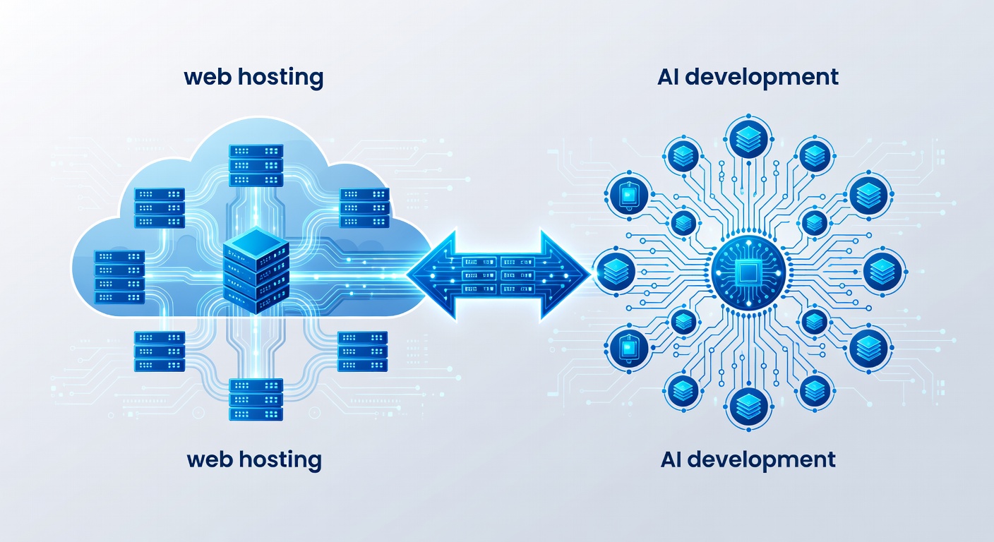 Building Safe AI Agents: Why Sandboxed Code Execution Is the Future