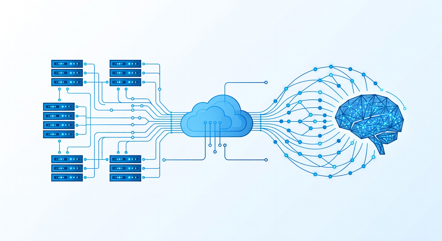 Copy Fail: Why Every Hosting Provider Just Had a Very Bad Week